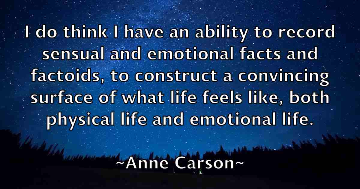 /images/quoteimage/anne-carson-fb-52606.jpg