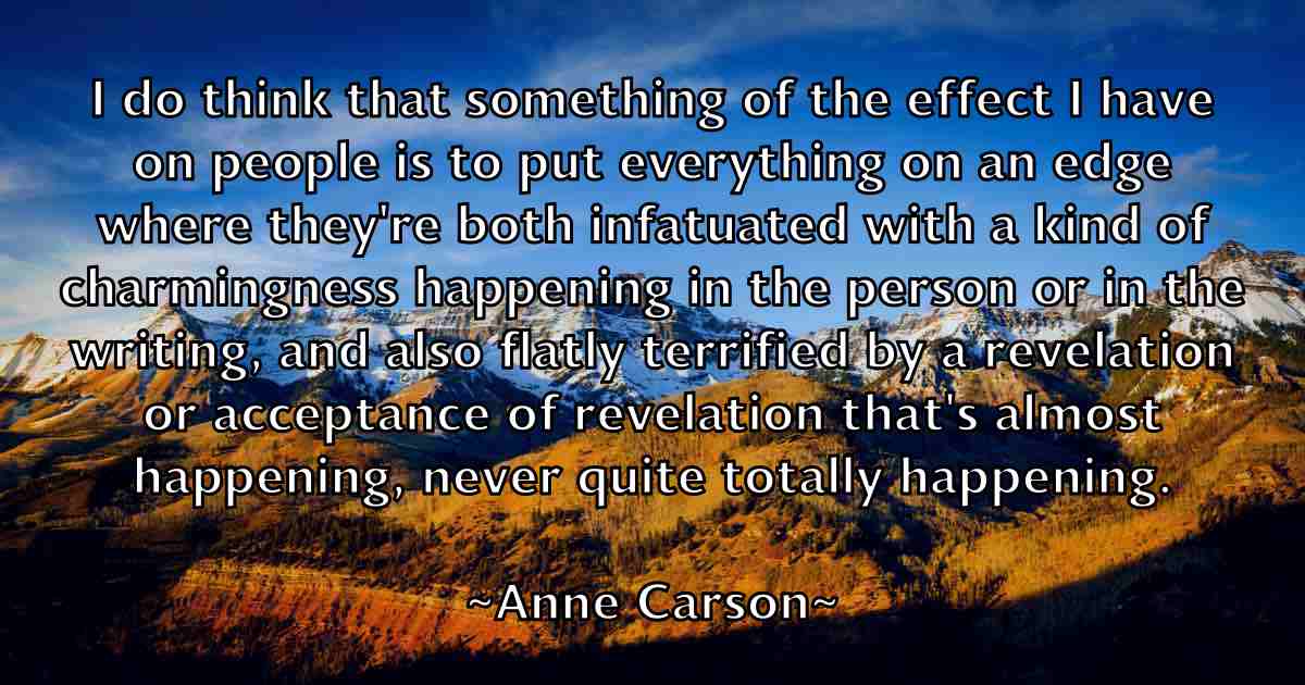 /images/quoteimage/anne-carson-fb-52610.jpg