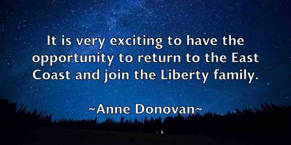 /images/quoteimage/anne-donovan-52645.jpg