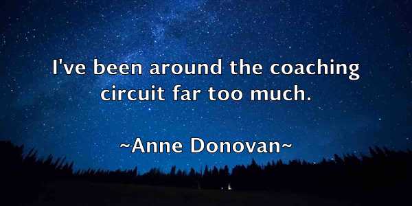 /images/quoteimage/anne-donovan-52653.jpg