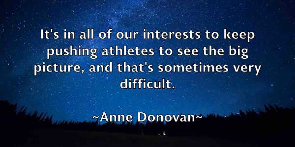 /images/quoteimage/anne-donovan-52658.jpg