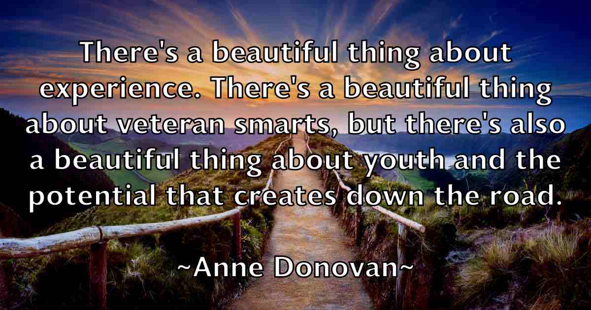 /images/quoteimage/anne-donovan-fb-52627.jpg