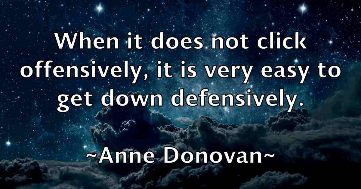 /images/quoteimage/anne-donovan-fb-52633.jpg