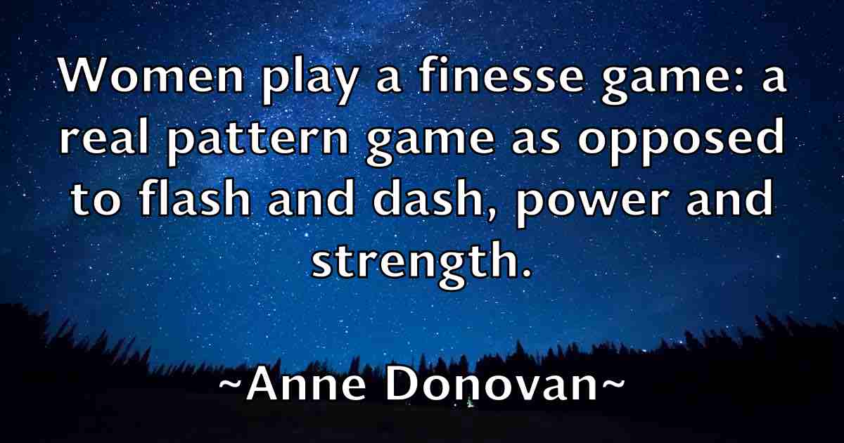 /images/quoteimage/anne-donovan-fb-52642.jpg
