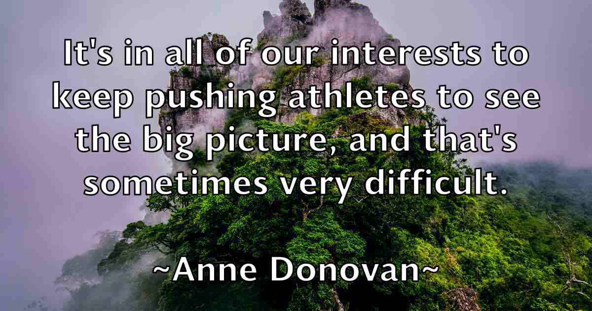 /images/quoteimage/anne-donovan-fb-52658.jpg