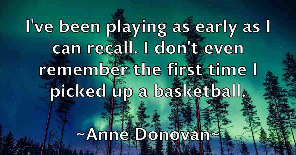 /images/quoteimage/anne-donovan-fb-52663.jpg