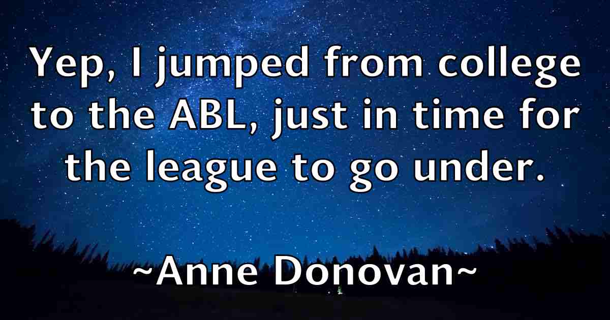 /images/quoteimage/anne-donovan-fb-52666.jpg