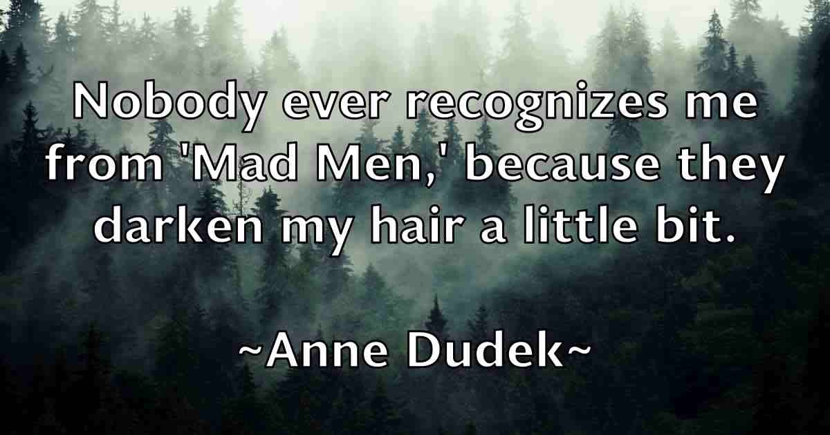 /images/quoteimage/anne-dudek-fb-52672.jpg