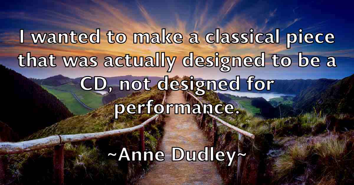 /images/quoteimage/anne-dudley-fb-52675.jpg