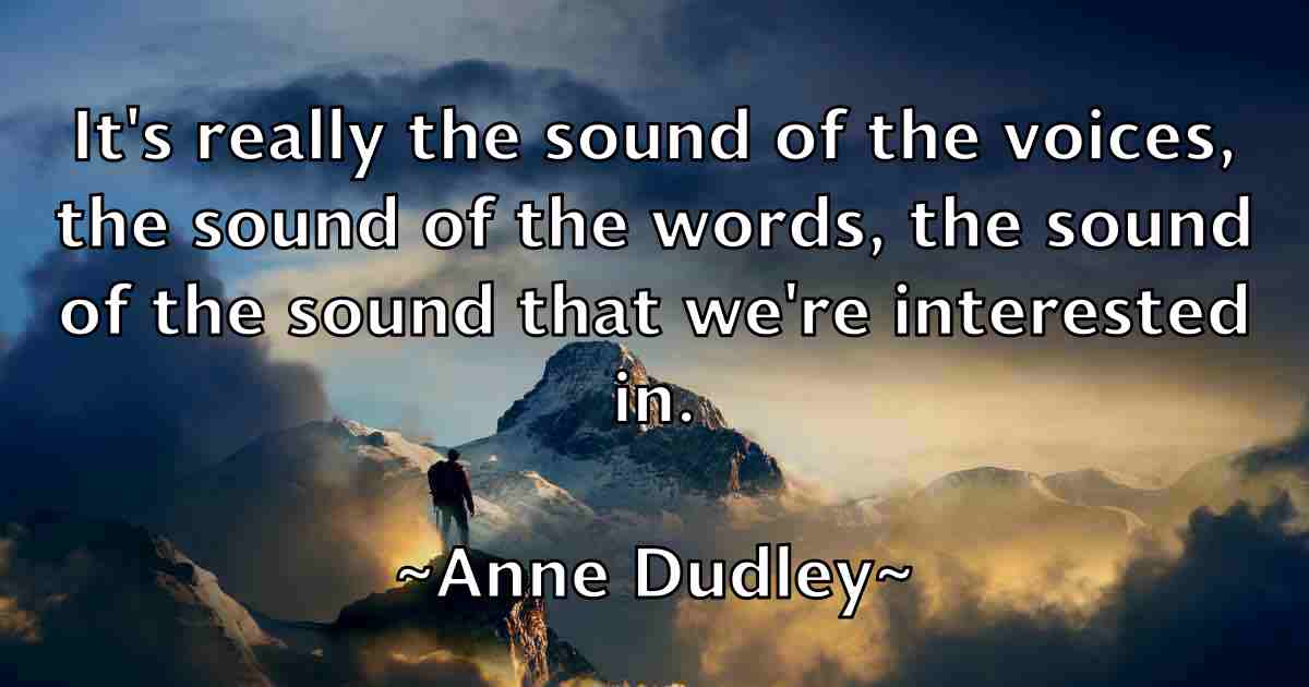/images/quoteimage/anne-dudley-fb-52676.jpg
