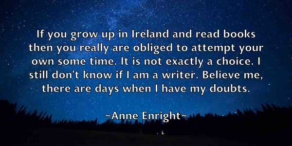 /images/quoteimage/anne-enright-52697.jpg