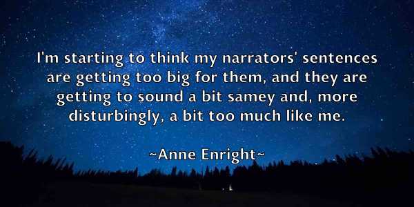 /images/quoteimage/anne-enright-52699.jpg