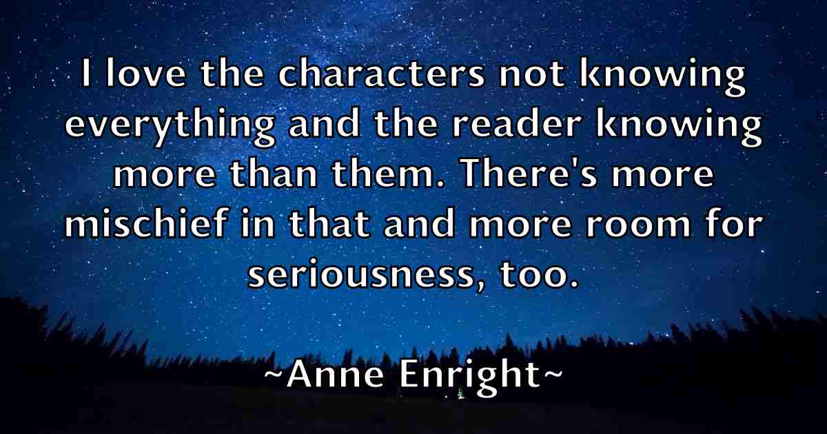 /images/quoteimage/anne-enright-fb-52689.jpg