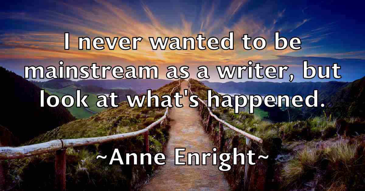 /images/quoteimage/anne-enright-fb-52694.jpg