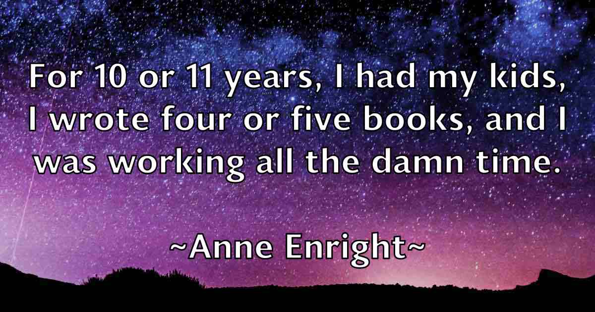 /images/quoteimage/anne-enright-fb-52702.jpg