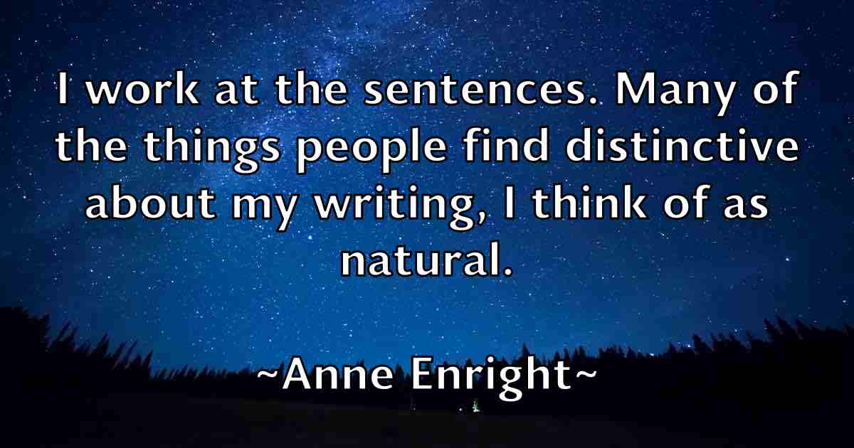 /images/quoteimage/anne-enright-fb-52704.jpg