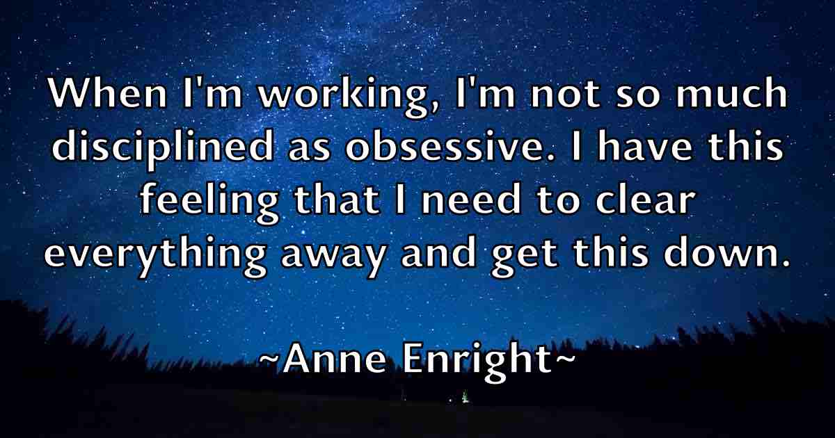 /images/quoteimage/anne-enright-fb-52705.jpg