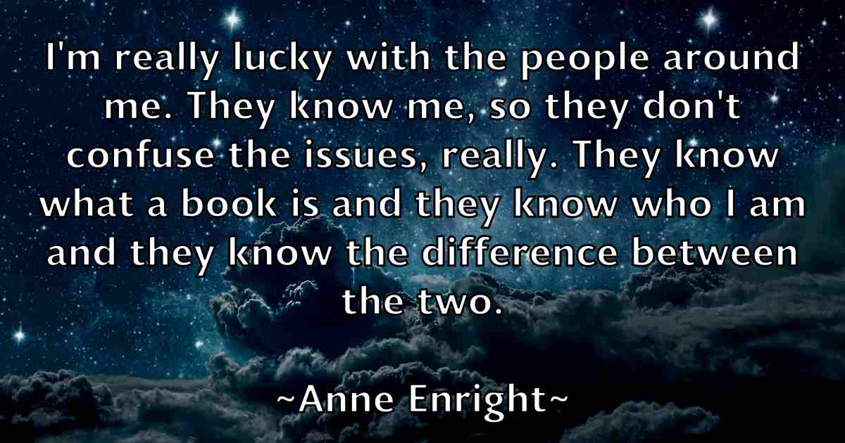 /images/quoteimage/anne-enright-fb-52708.jpg