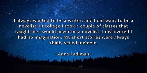 /images/quoteimage/anne-fadiman-52738.jpg