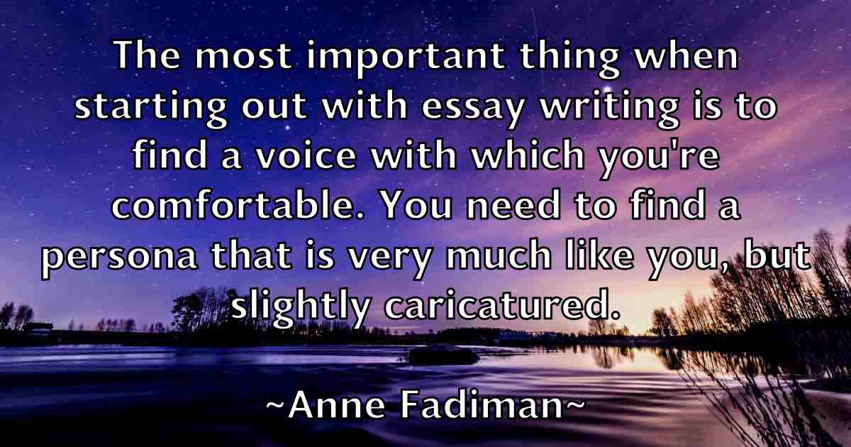 /images/quoteimage/anne-fadiman-fb-52733.jpg