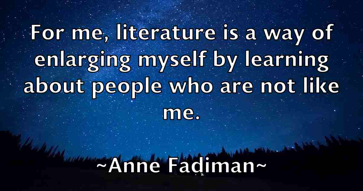 /images/quoteimage/anne-fadiman-fb-52735.jpg