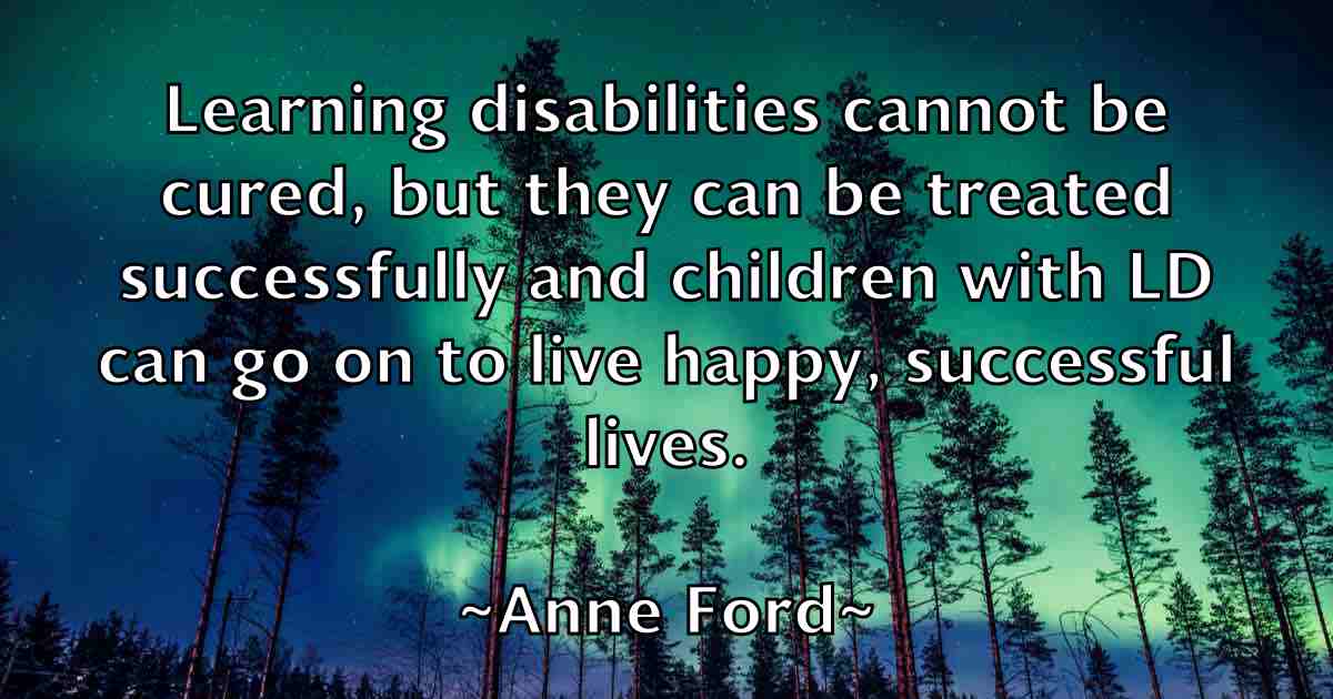 /images/quoteimage/anne-ford-fb-52739.jpg