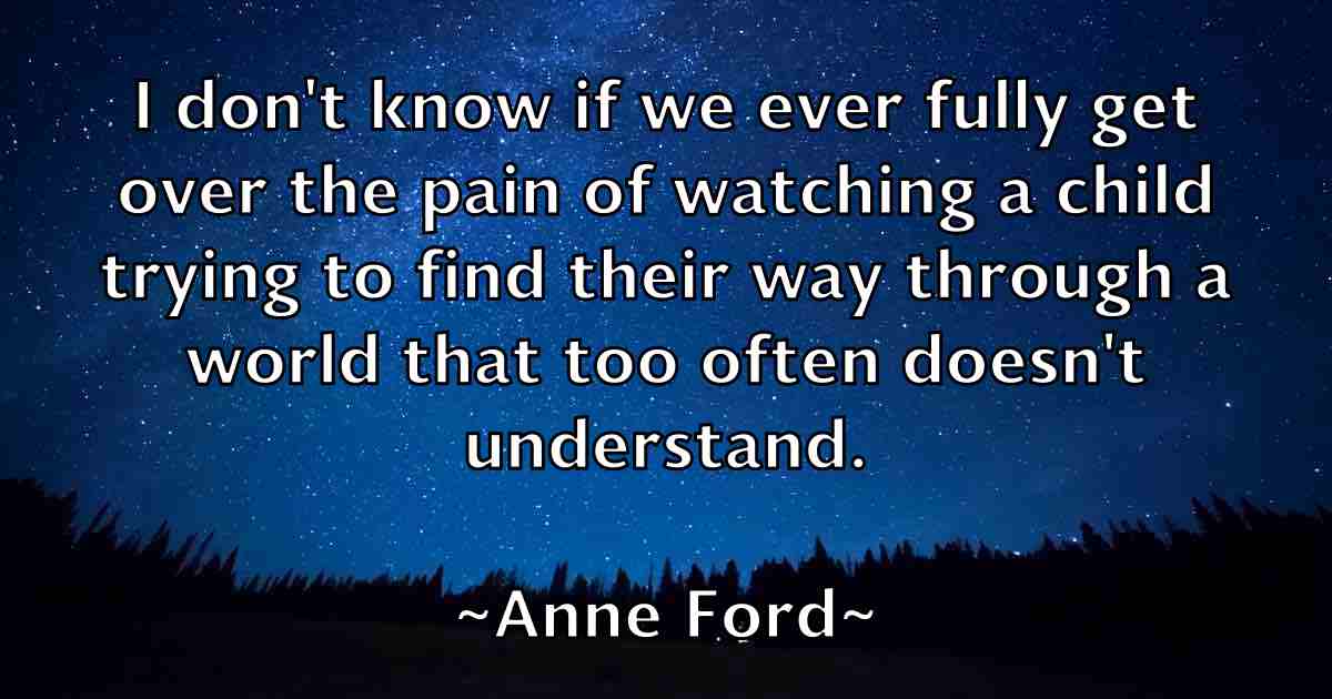 /images/quoteimage/anne-ford-fb-52741.jpg