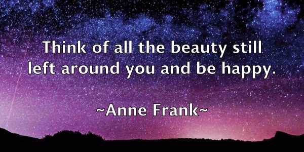 /images/quoteimage/anne-frank-52754.jpg