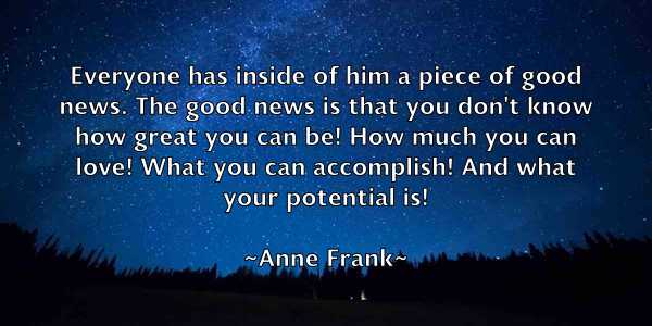 /images/quoteimage/anne-frank-52757.jpg