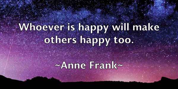 /images/quoteimage/anne-frank-52758.jpg