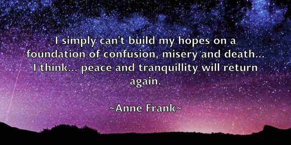 /images/quoteimage/anne-frank-52763.jpg