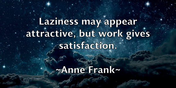 /images/quoteimage/anne-frank-52765.jpg