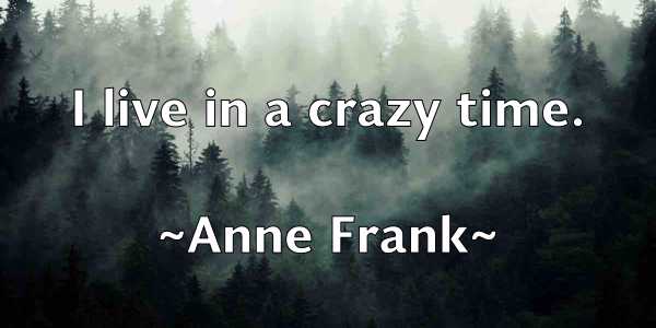 /images/quoteimage/anne-frank-52771.jpg