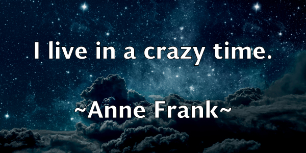 /images/quoteimage/anne-frank-52771.jpg