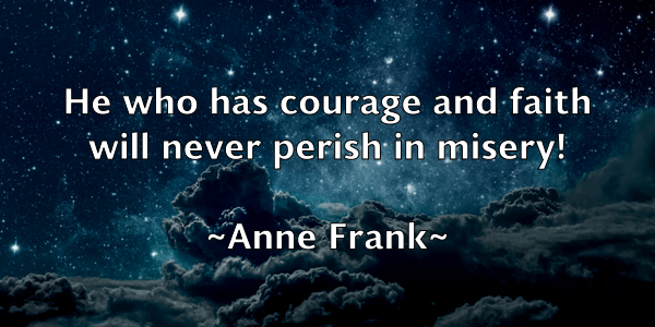 /images/quoteimage/anne-frank-52772.jpg