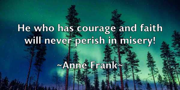 /images/quoteimage/anne-frank-52772.jpg