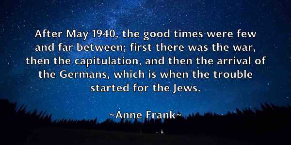 /images/quoteimage/anne-frank-52786.jpg