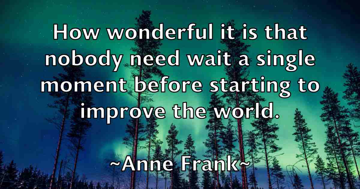 /images/quoteimage/anne-frank-fb-52755.jpg