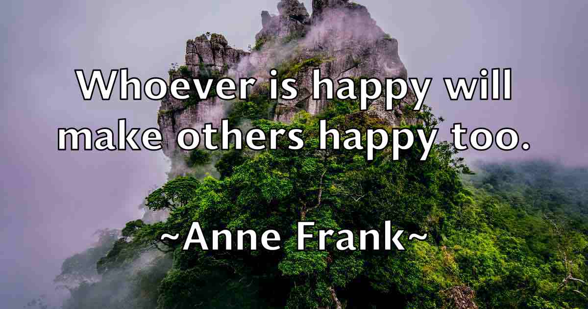 /images/quoteimage/anne-frank-fb-52758.jpg