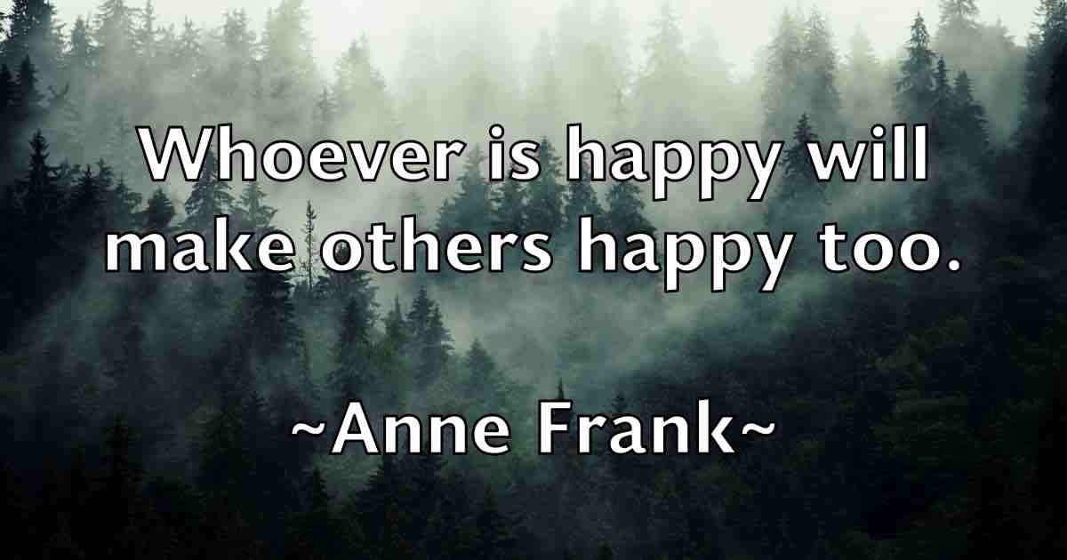 /images/quoteimage/anne-frank-fb-52758.jpg