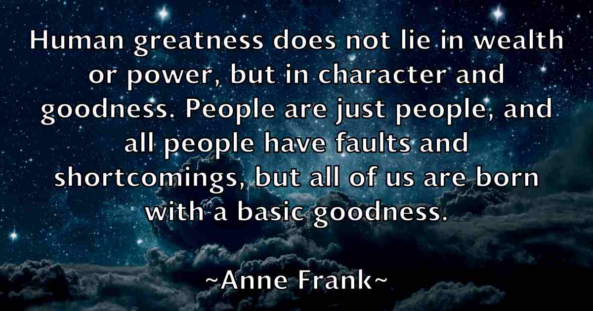 /images/quoteimage/anne-frank-fb-52760.jpg