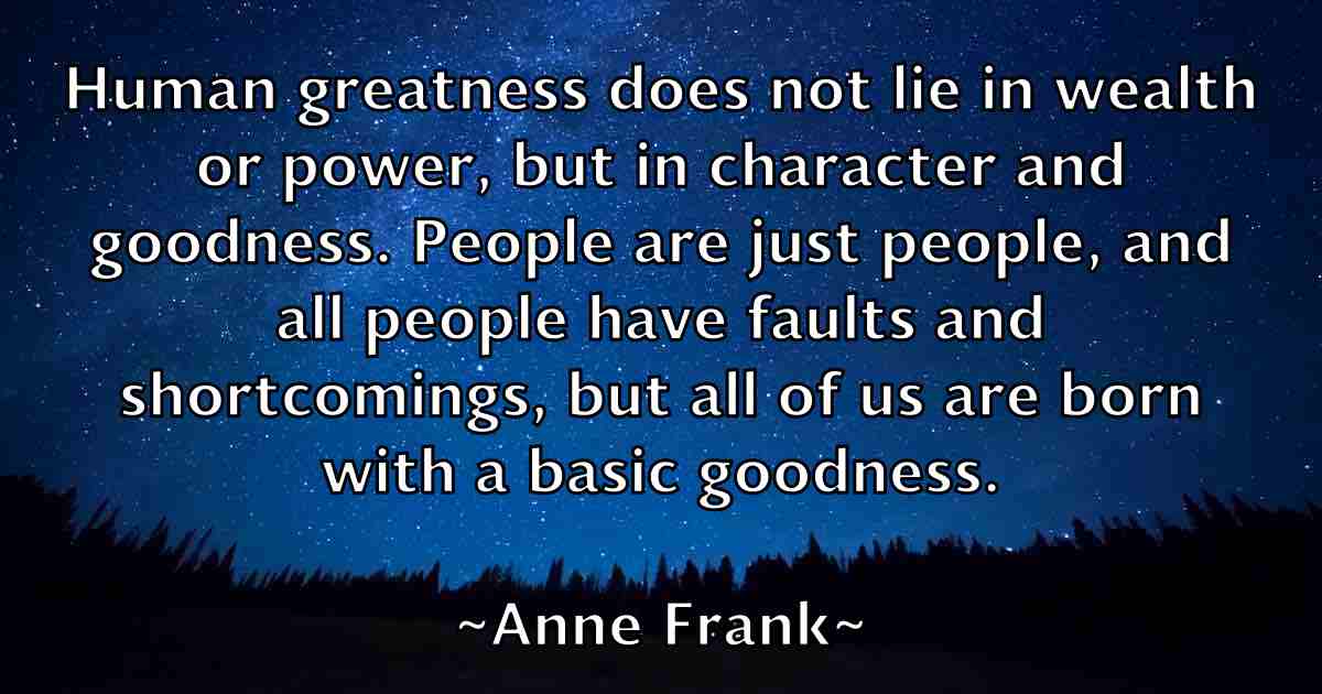 /images/quoteimage/anne-frank-fb-52760.jpg