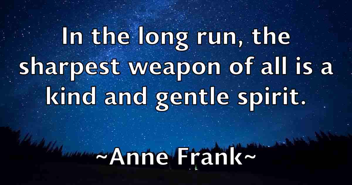 /images/quoteimage/anne-frank-fb-52762.jpg