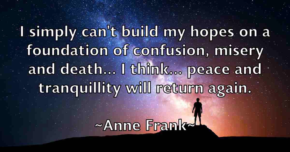 /images/quoteimage/anne-frank-fb-52763.jpg