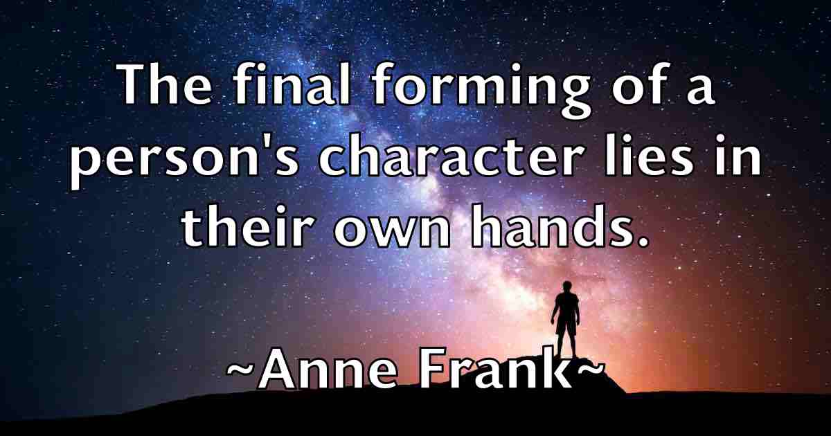 /images/quoteimage/anne-frank-fb-52764.jpg