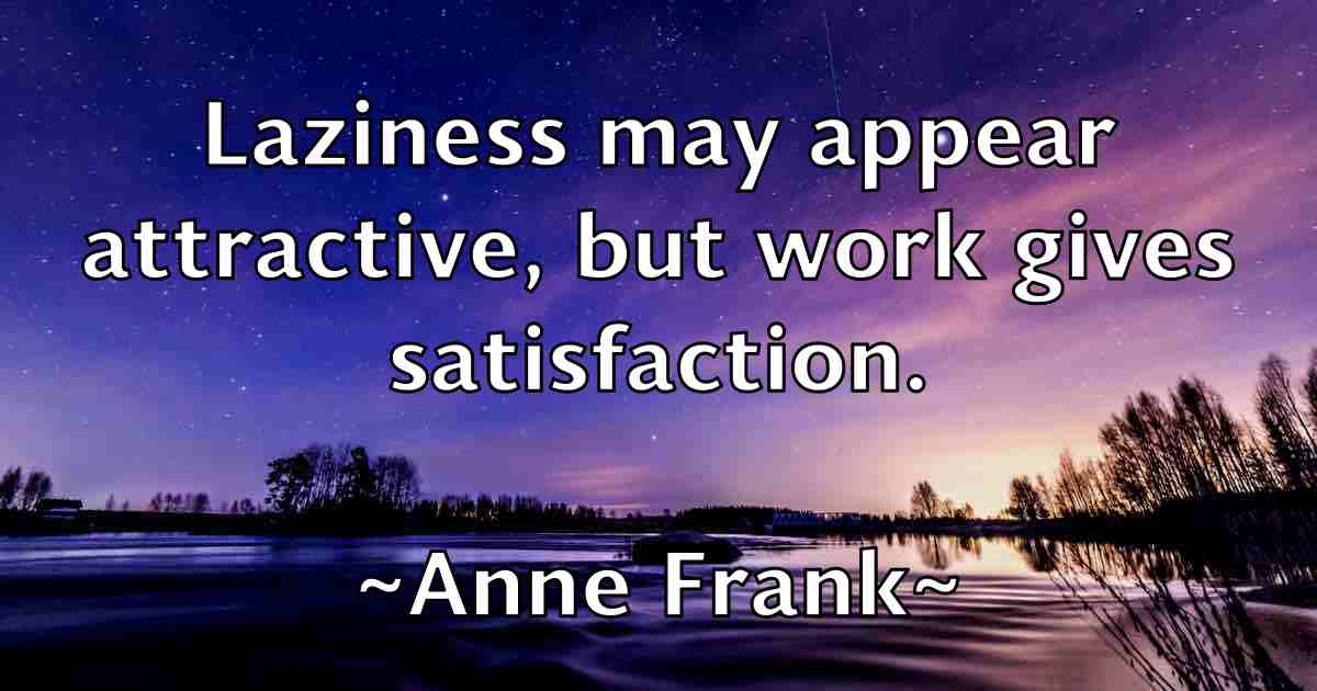 /images/quoteimage/anne-frank-fb-52765.jpg