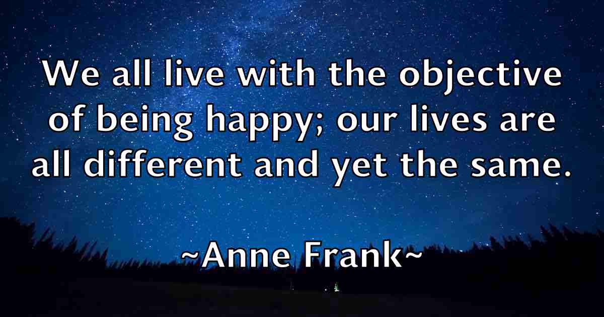 /images/quoteimage/anne-frank-fb-52766.jpg