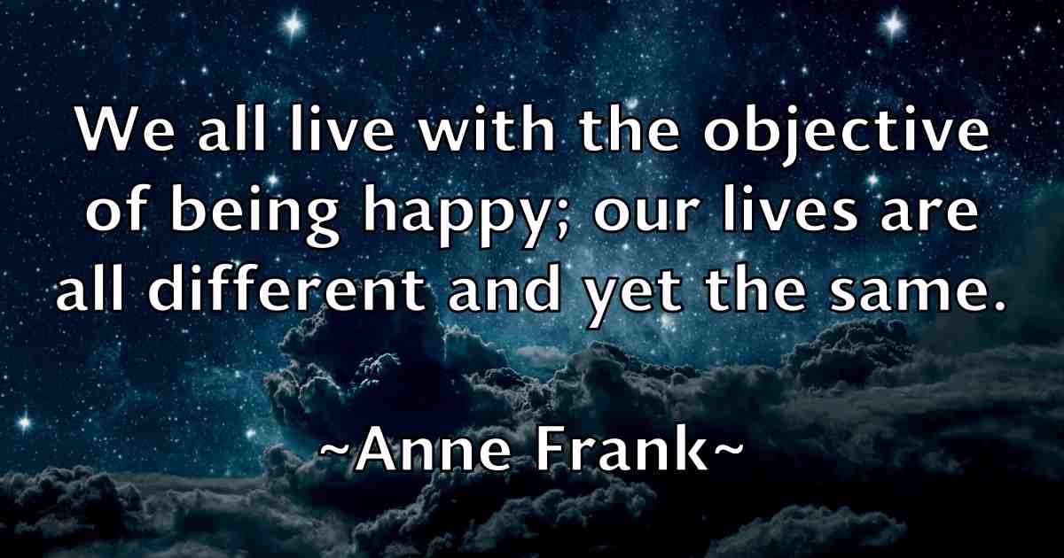 /images/quoteimage/anne-frank-fb-52766.jpg