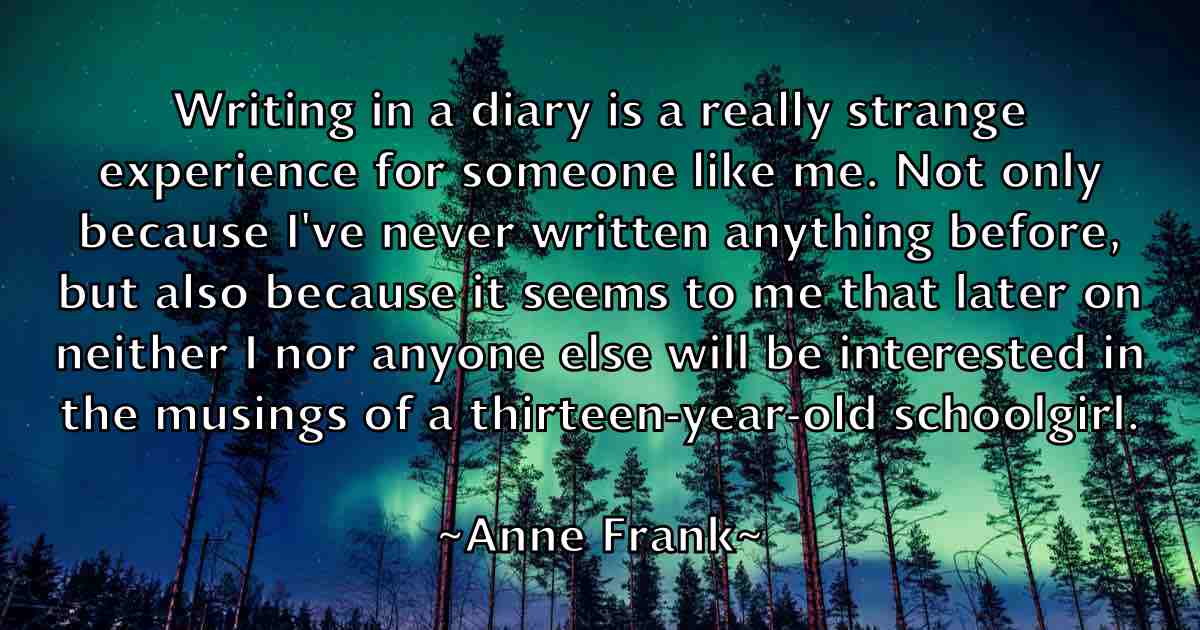 /images/quoteimage/anne-frank-fb-52769.jpg