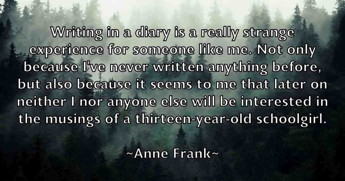 /images/quoteimage/anne-frank-fb-52769.jpg